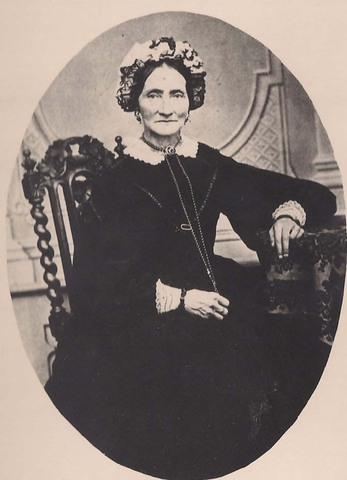Birgitha Engelöw Lund