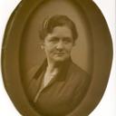 Hanna Nicola Mordt (Larsen)