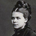 Elisabeth Cathrine Kiær Rantzau Mordt