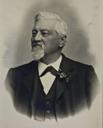 Johan Carl Marinius Spørck
